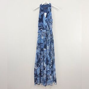 Chetta B Maxi Dresses for Women on Sale up to 90% Off: Poshmark